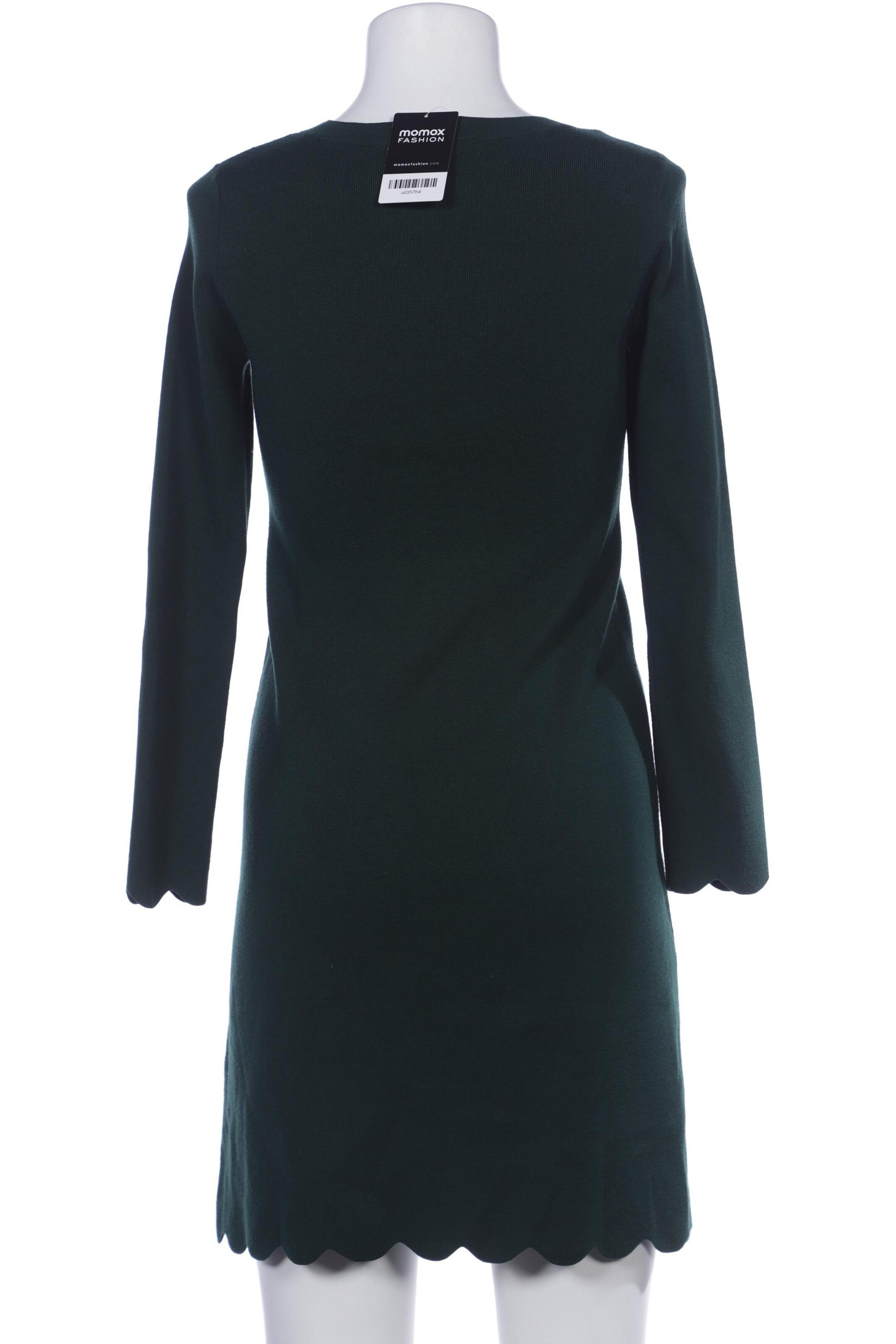 HALLHUBER Dress in S in Green