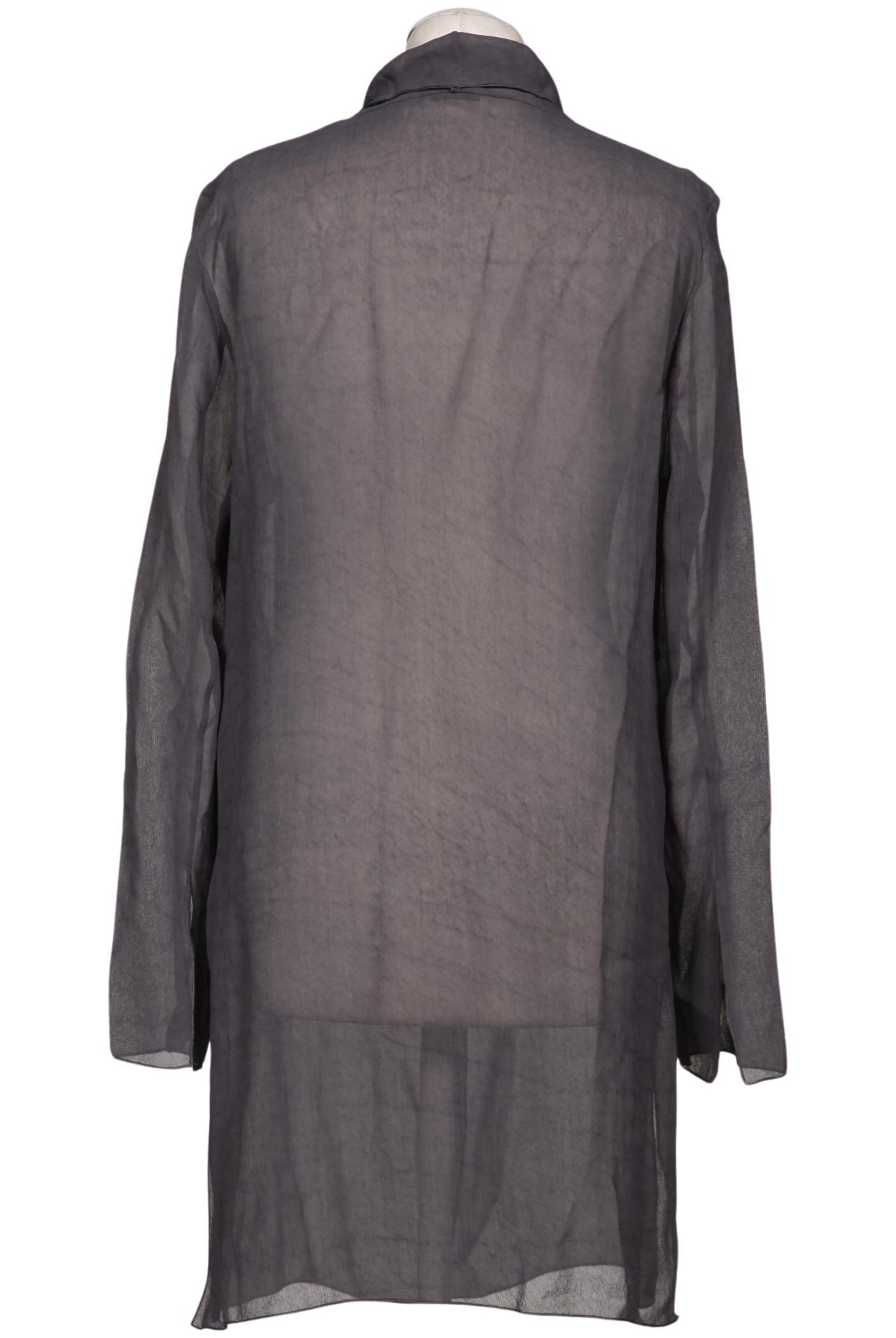 Annette Görtz Blouse & Tunic in M in Grey
