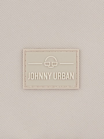 Johnny Urban Bag accessories 'Ted' in Beige