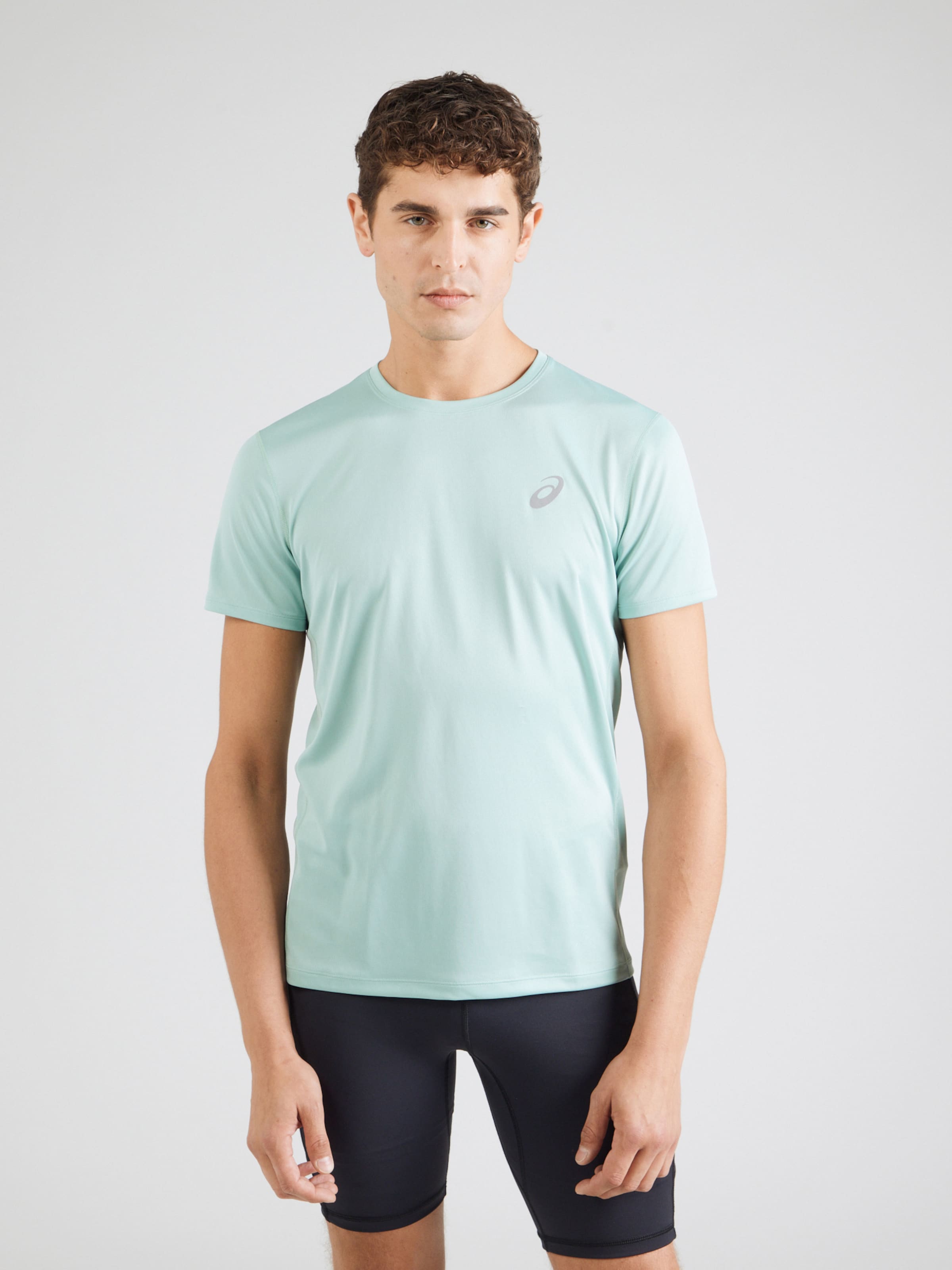 Asics sportkleding hotsell