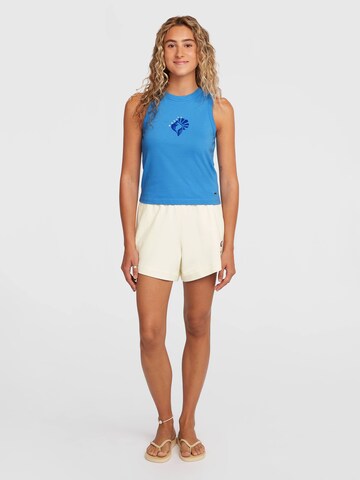 O'NEILL Loosefit Nadrág - bézs