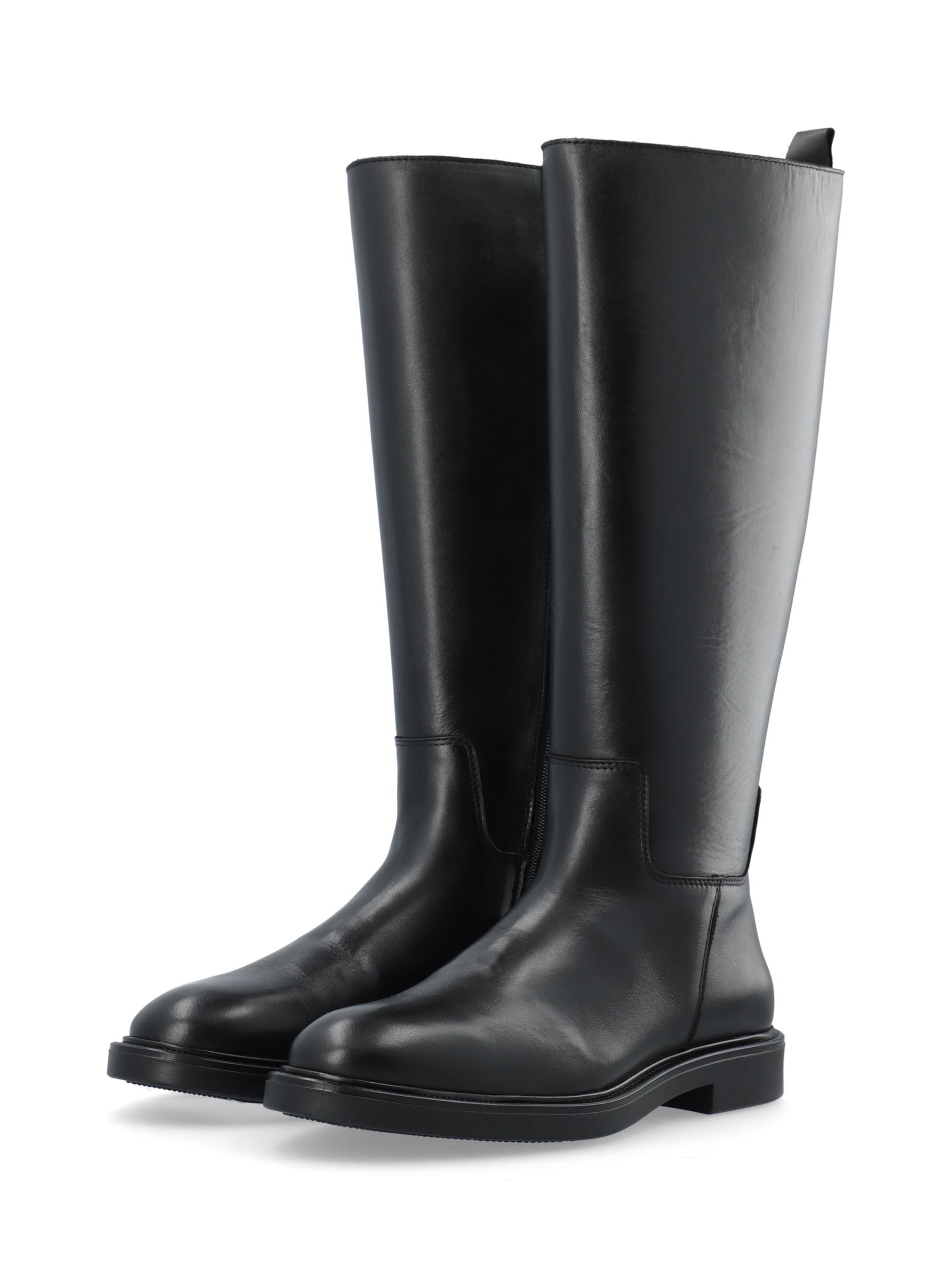 Bianco Boots 'Adda' in Black