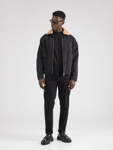 Karl Lagerfeld Футболка в Черный