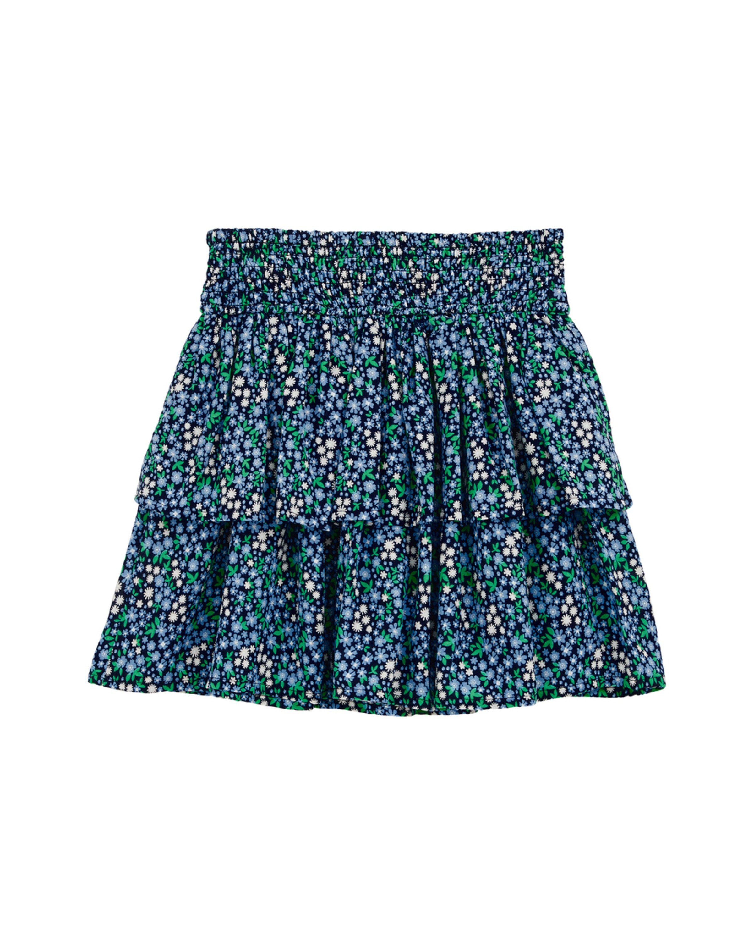 WE Fashion Szoknyák - kék