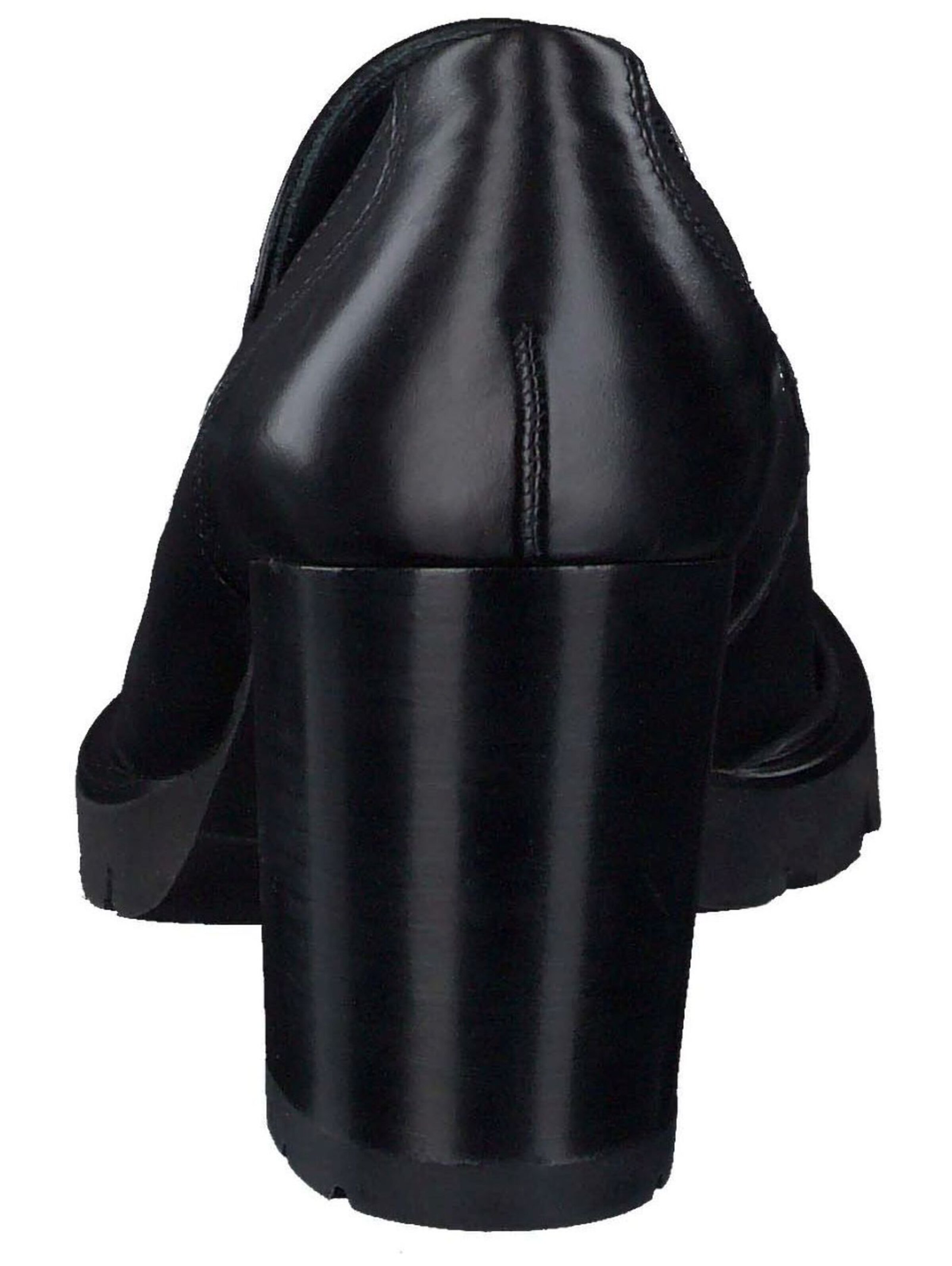 Paul Green Pumps in Black