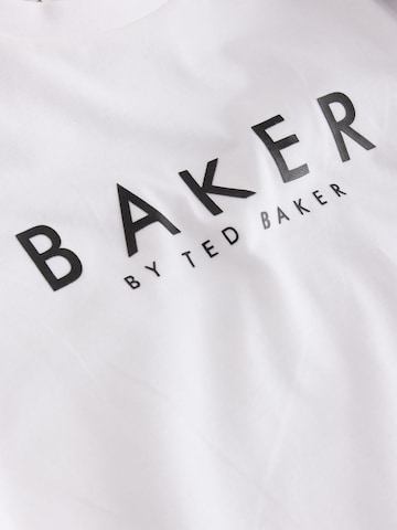 Baker by Ted Baker Σετ σε μαύρο
