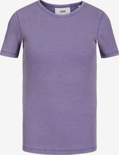 JJXX Tričko - purpurová, Produkt