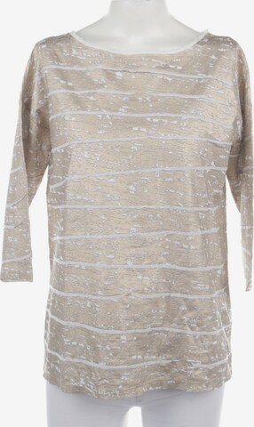 Schumacher Blouse & Tunic in XS in Silver: front