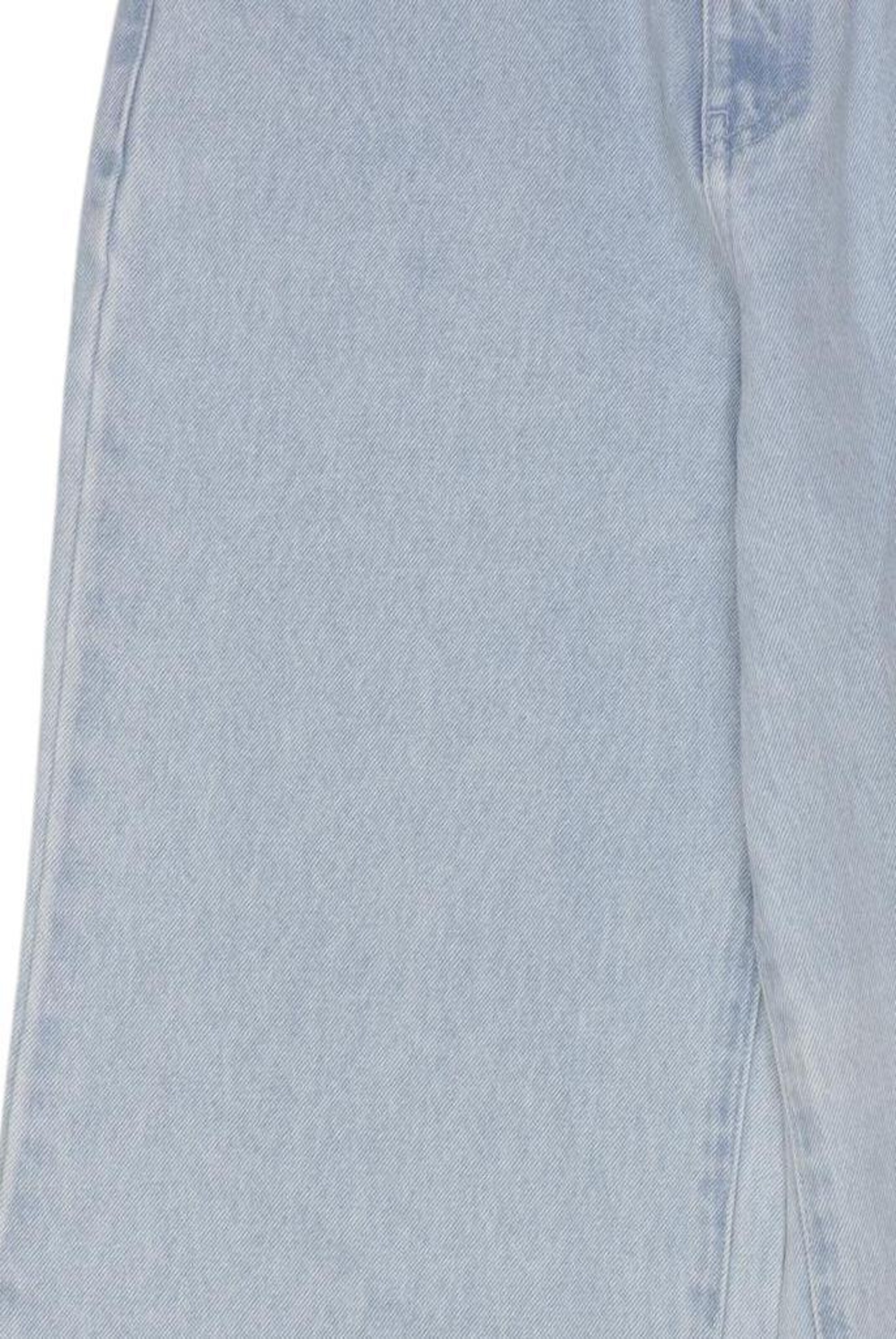 Officine Générale Jeans in 26 in Blue