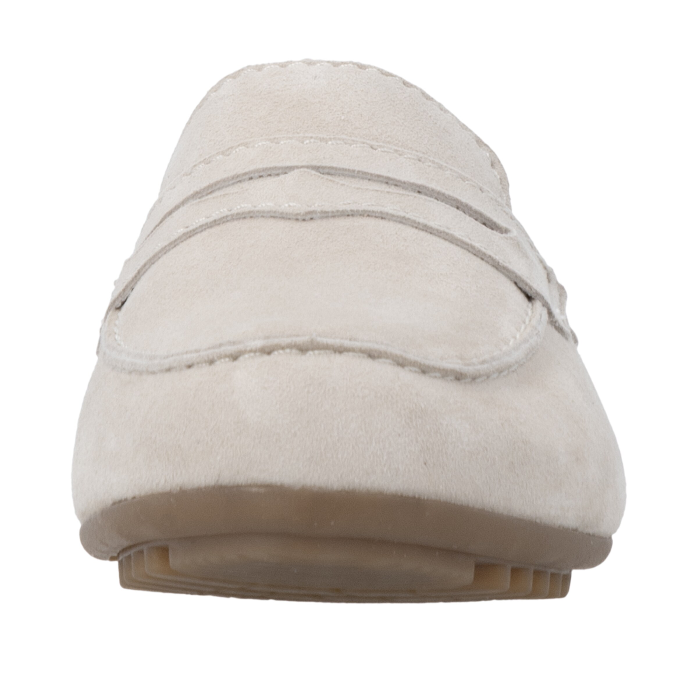 Mocassin REMONTE en beige
