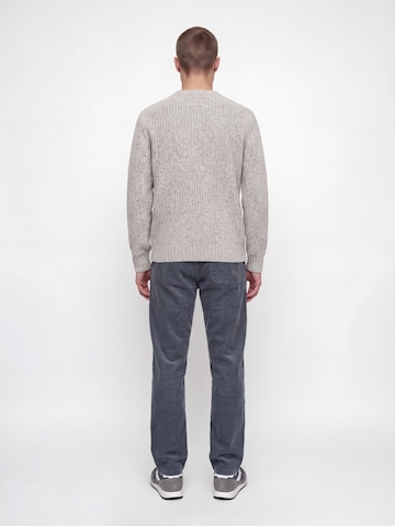 pilka JACK & JONES Standartinis Kelnės 'JPSTKANE'