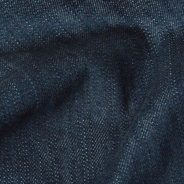G-STAR Barrel Jeans in Blau
