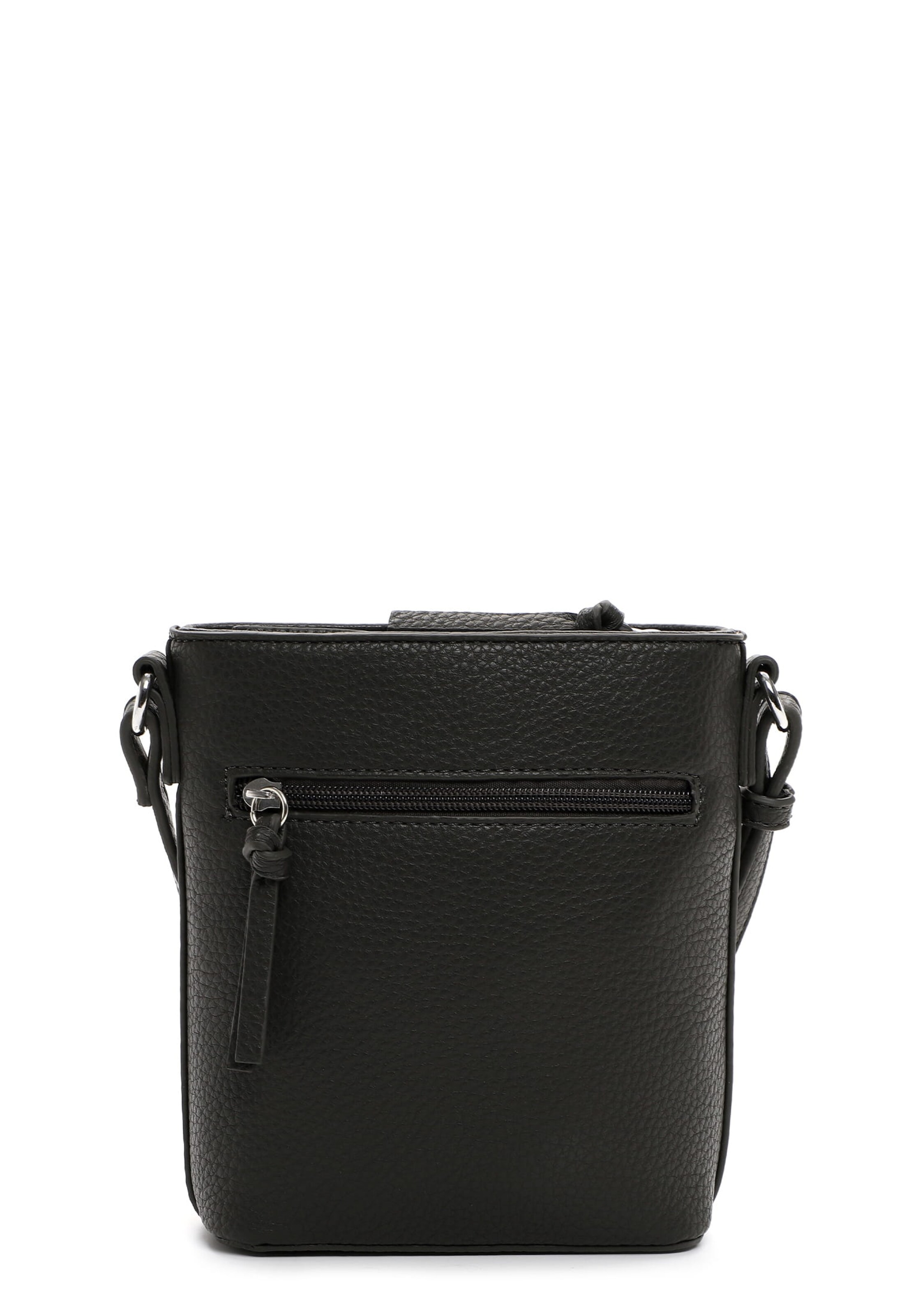 Tamaris Skuldertaske ' TAS Alessia ' i grå