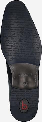 bugatti Chukka boots 'Mattia' in Blue