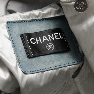 CHANEL Shopper One Size in Mischfarben