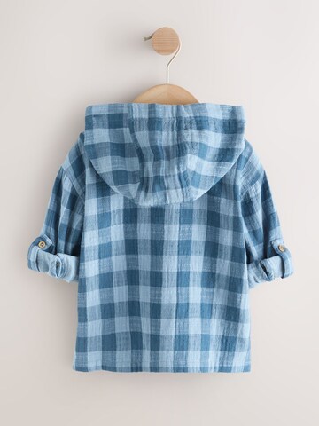 Maglietta di Next in blu