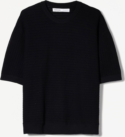 Bershka Majica u crna, Pregled proizvoda