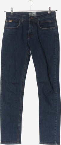 TITUS Jeans in 29 x 30 in Blue: front