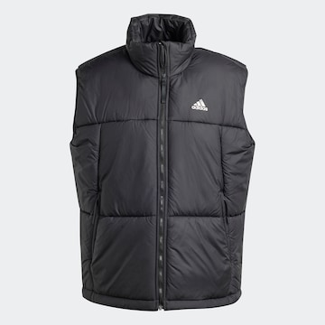 ADIDAS SPORTSWEAR Sports vest in Black