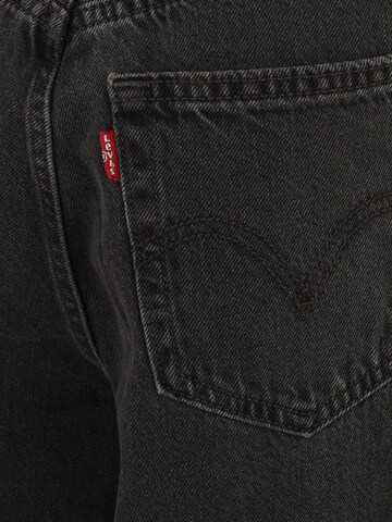 LEVI'S ® Wide leg Jeans in Blue