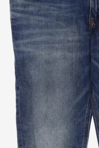 Tommy Jeans Jeans in 32 in Blue