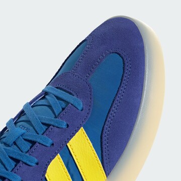 Baskets basses 'Barreda Decode' ADIDAS SPORTSWEAR en bleu