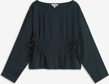 Thinking MU Pusero 'Devin' värissä vihreä: etupuoli