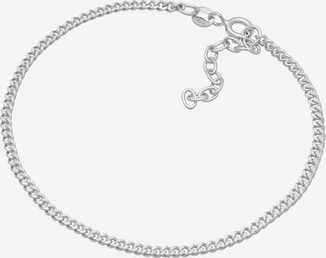 Bracelet ELLI en argent