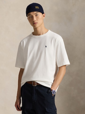Polo Ralph Lauren Футболка в Белый