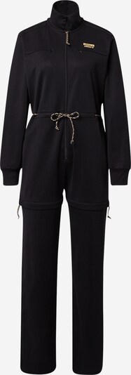 ADIDAS ORIGINALS Overal - černá, Produkt