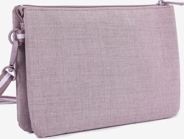 Hedgren Crossbody Bag 'Emma' in Purple