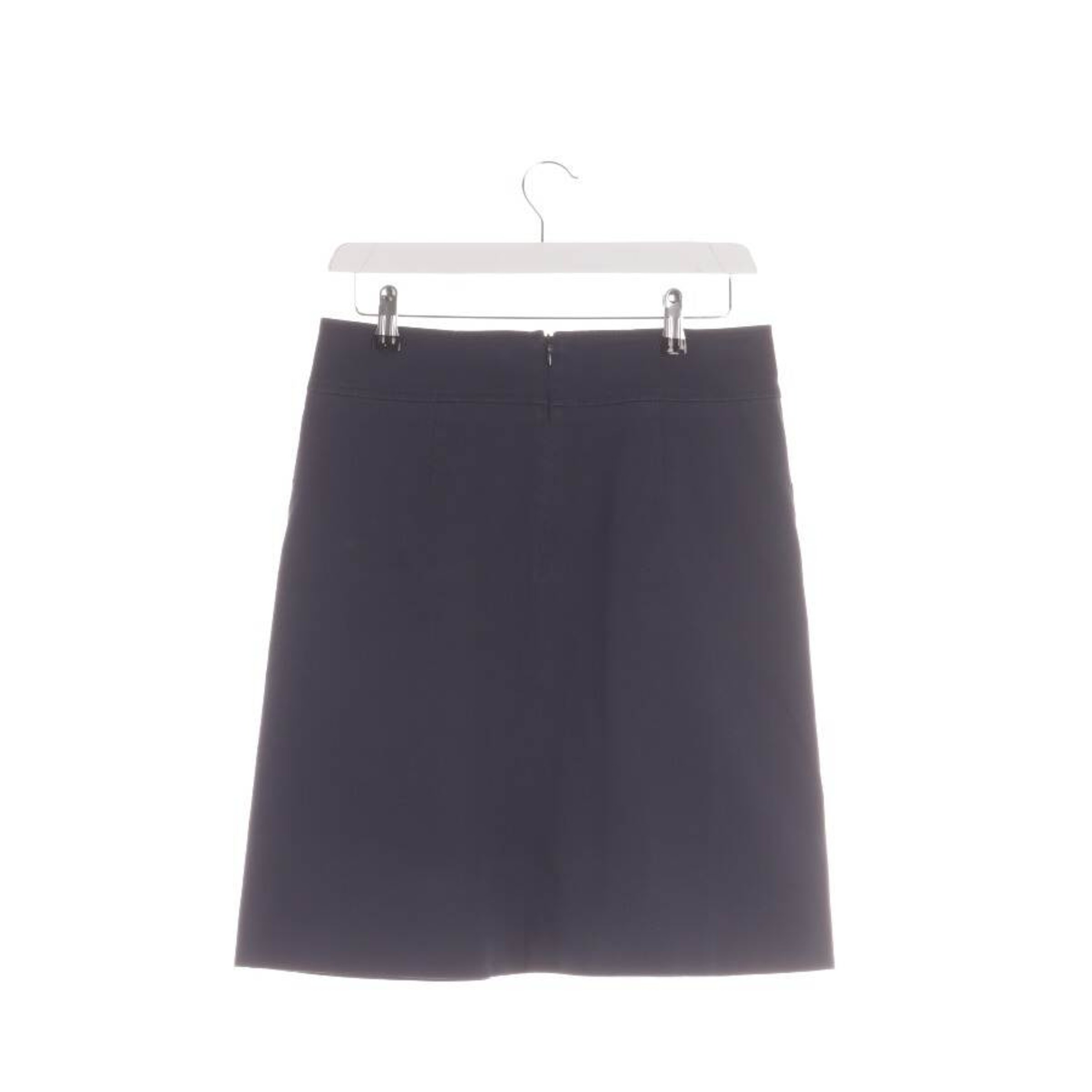 Marc O'Polo Skirt in XS in Blue