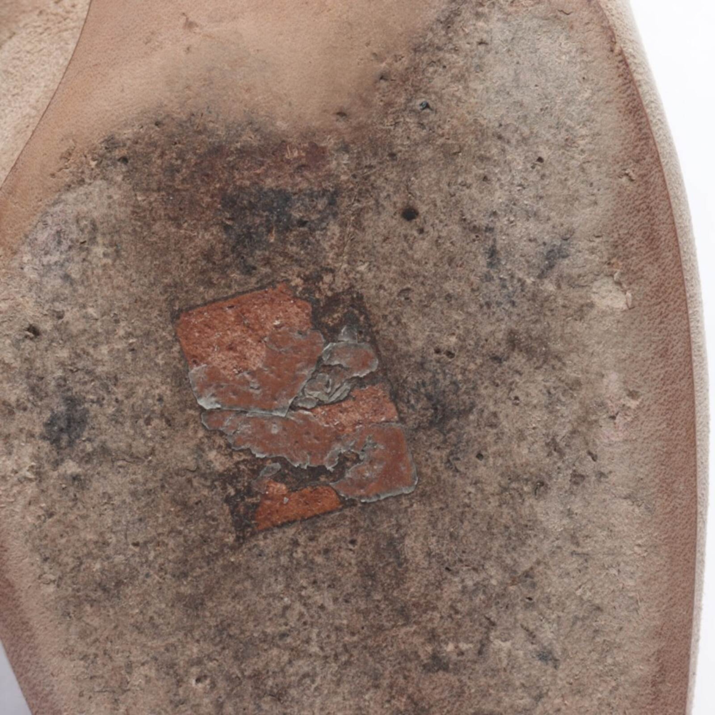 VALENTINO Stiefeletten 37,5 in Weiß