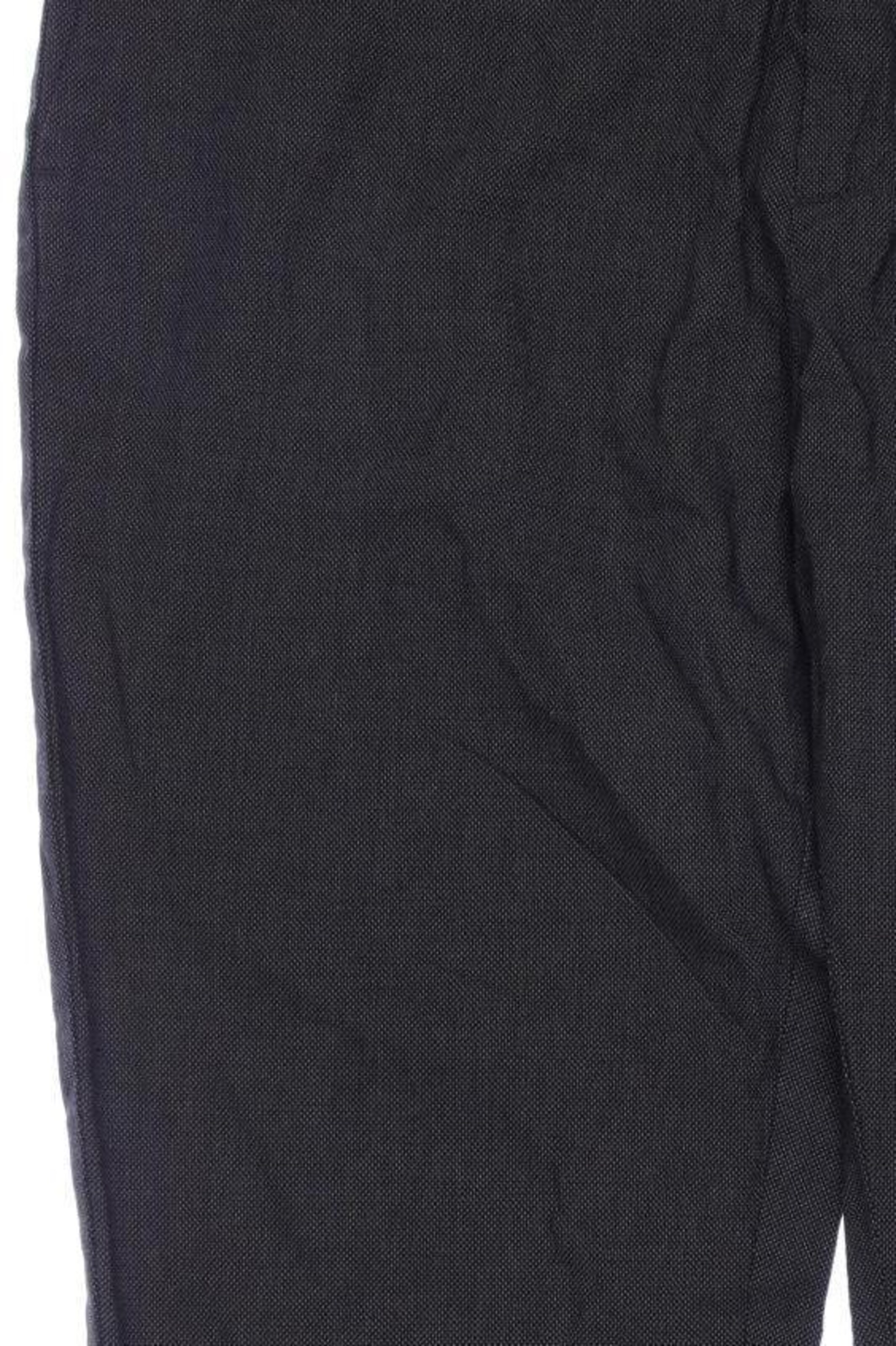 Springfield Pants in 29-30 in Grey