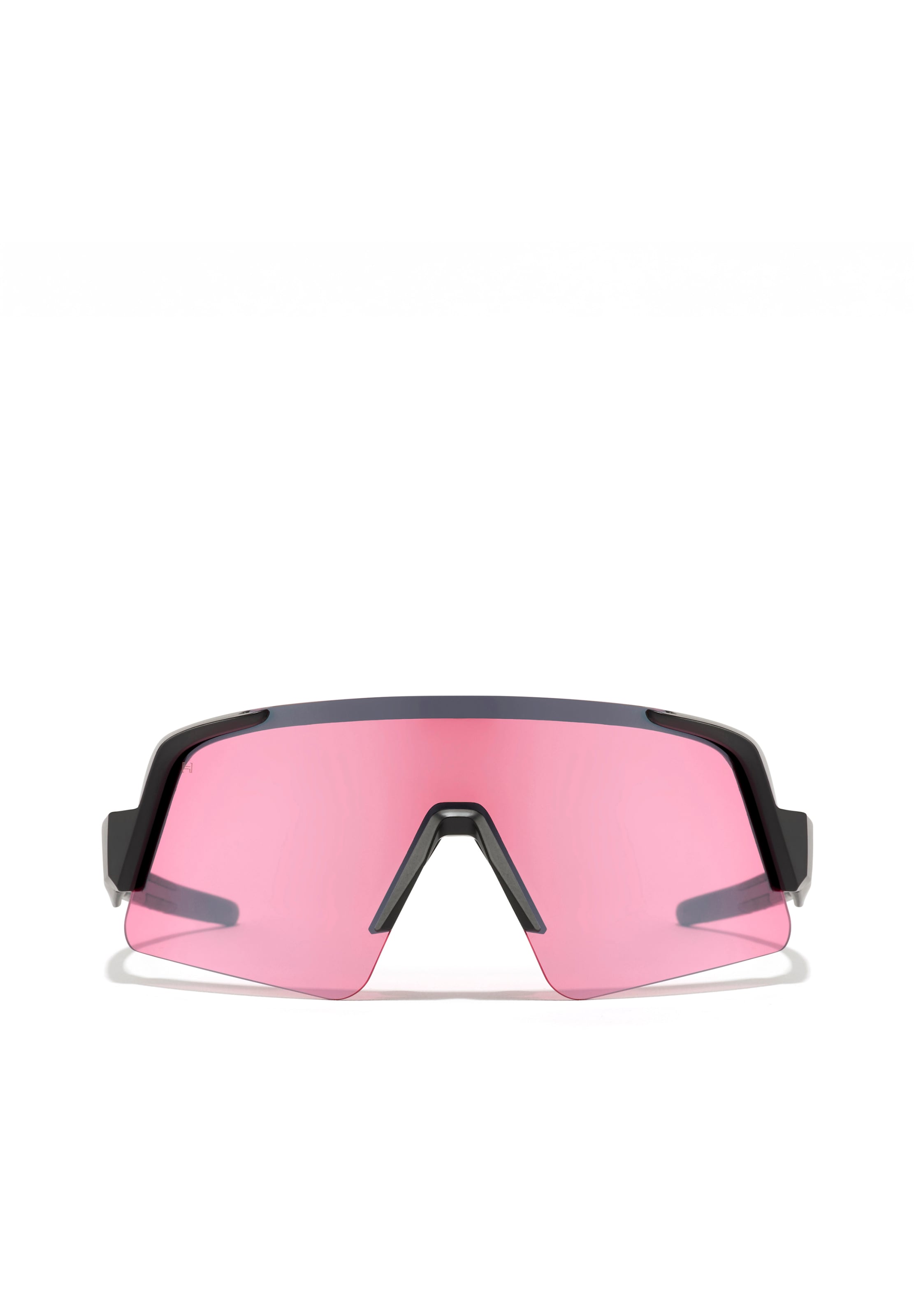 HAWKERS - Óculos de sol 'Nexus' em preto