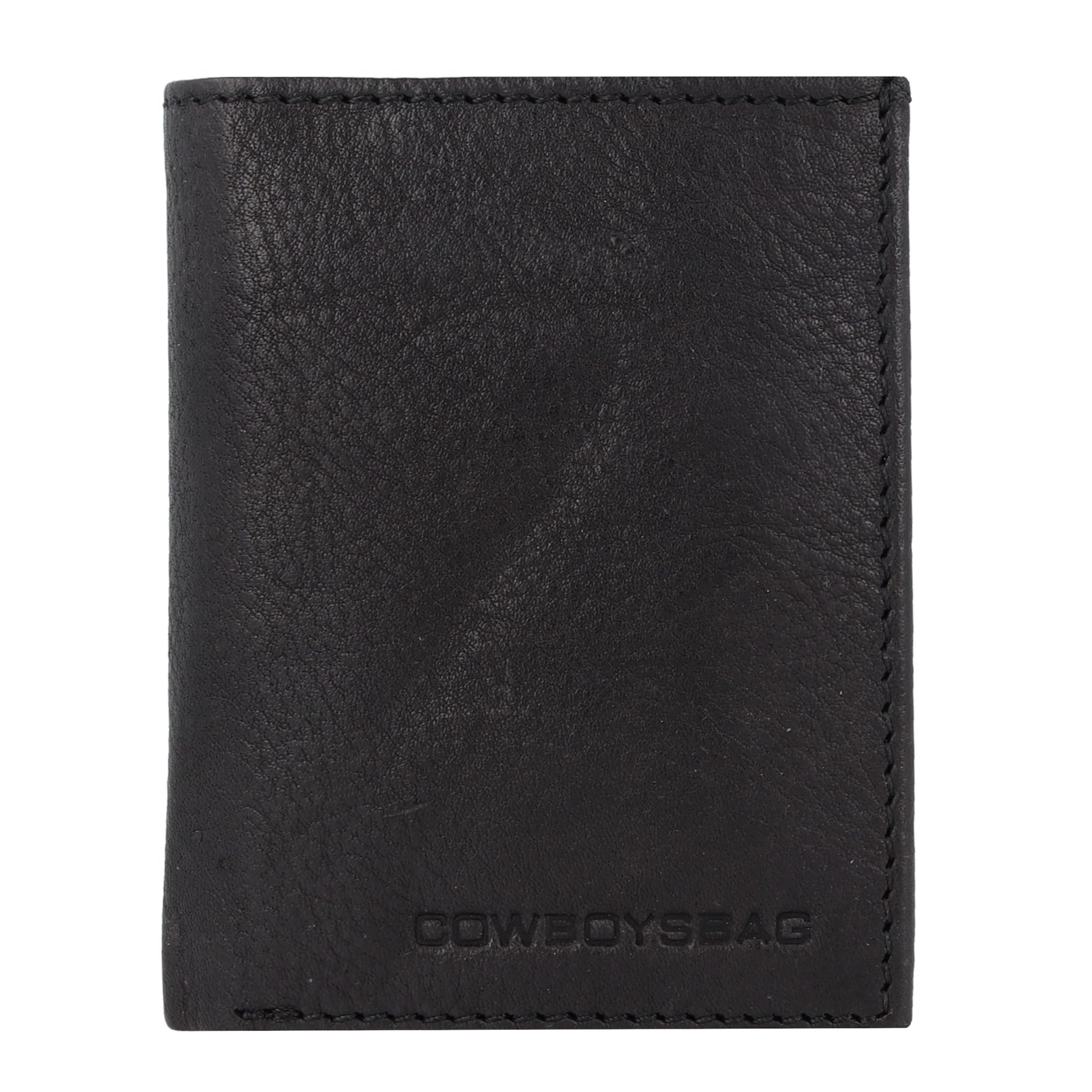 Cowboysbag Portemonnees etuis voor heren online kopen ABOUT YOU