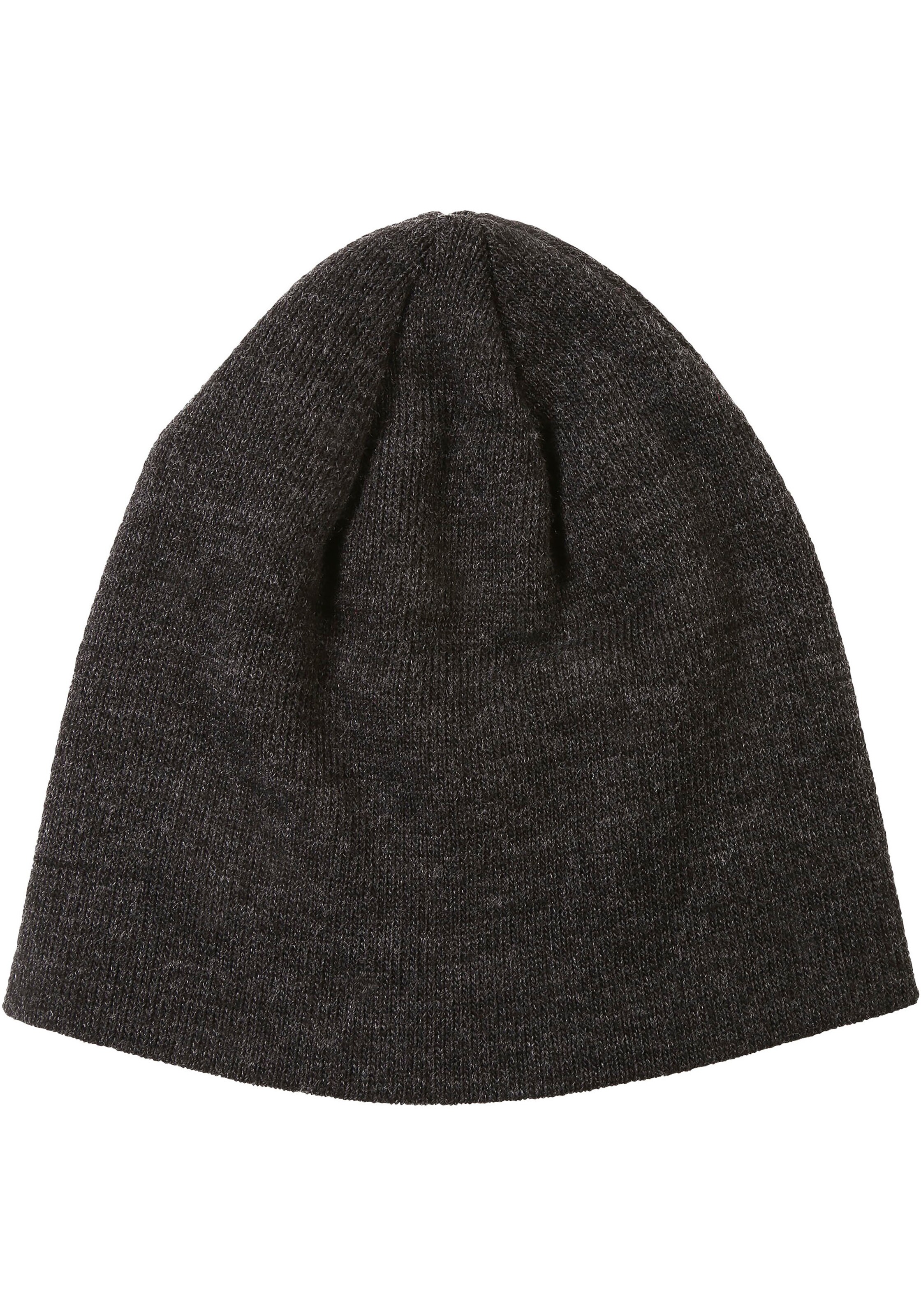 LEVI'S ® Beanie 'Otis' in Grey