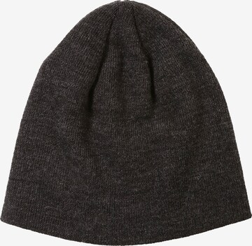 LEVI'S ® Beanie 'Otis' in Grey