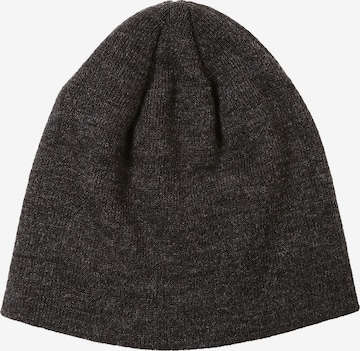 Bonnet 'Otis' LEVI'S ® en gris