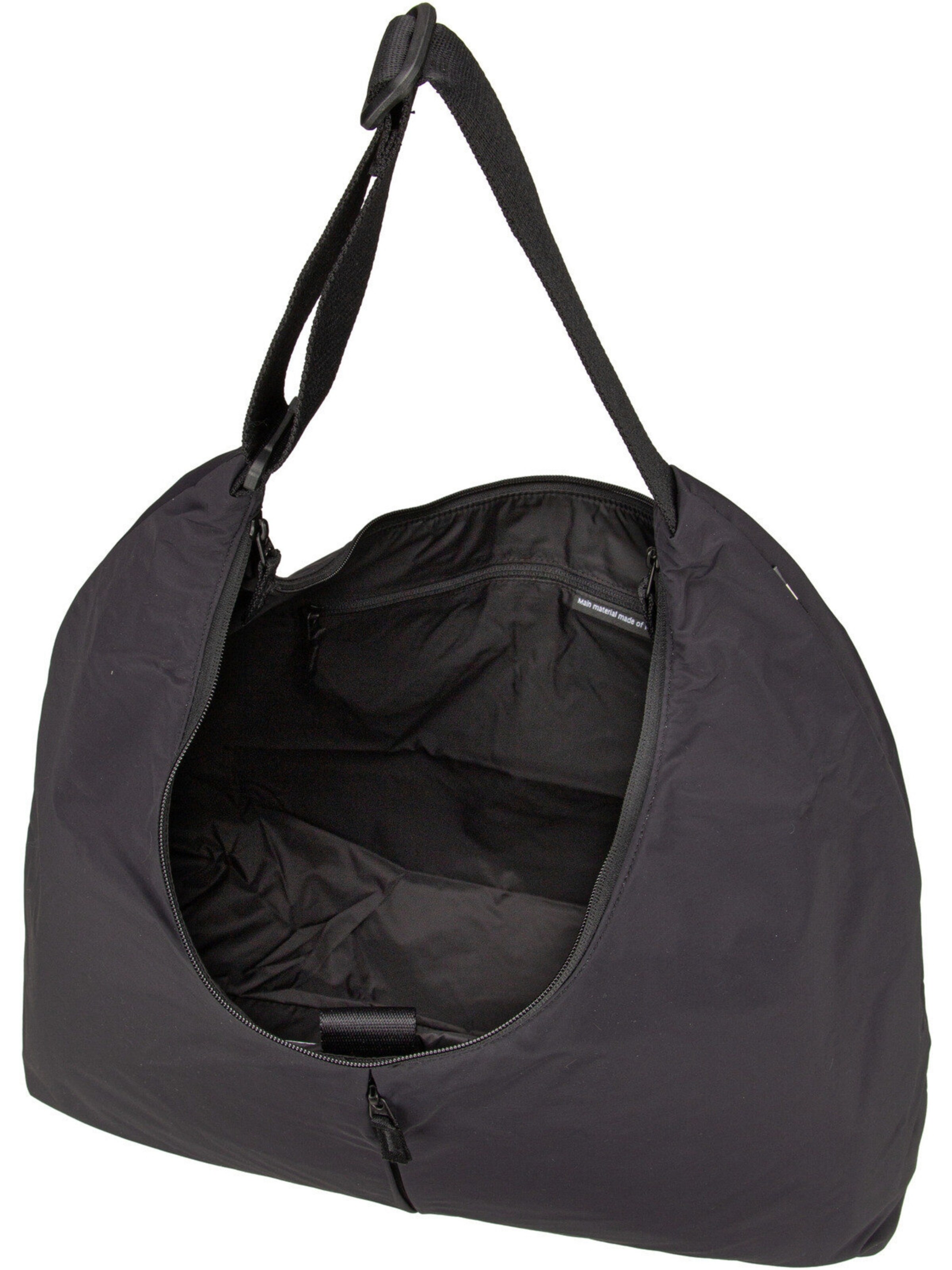 Got Bag Handbag in Black