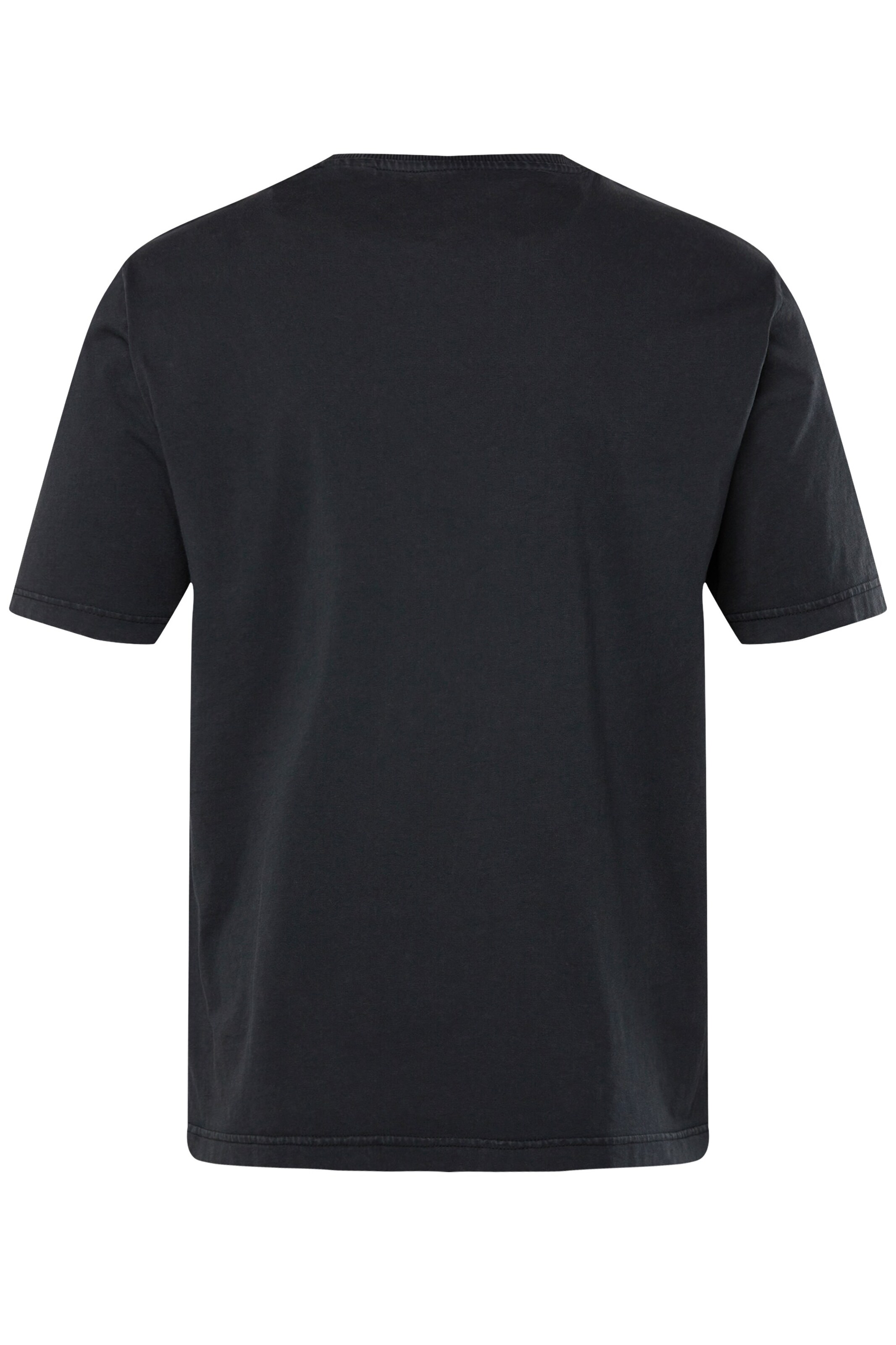 JP1880 Shirt in Black
