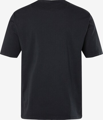 T-Shirt JP1880 en noir