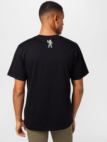 Billionaire Boys Club - Camisa em preto