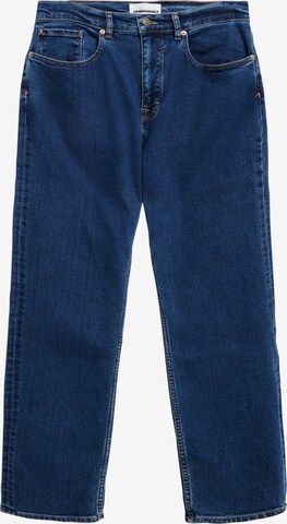 ARMEDANGELS Jeans 'Tarpa' in Blau: predná strana