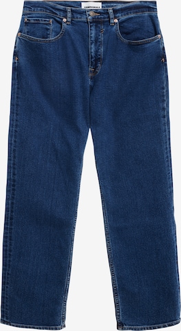 ARMEDANGELS Jeans in Blue: front