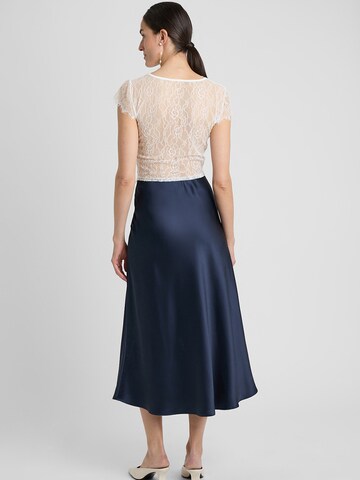 Guido Maria Kretschmer Women Blouse 'Esma' in White