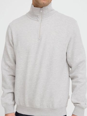 Sweat-shirt BLEND en gris