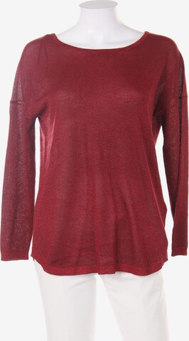 ONLY Sweater & Cardigan in XS in Red