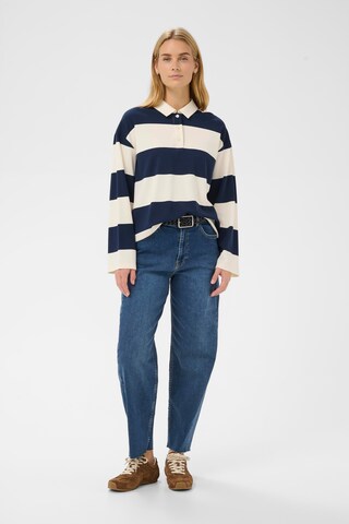 Part Two Regular Jeans 'PWAdelena' in Blauw