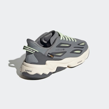 ADIDAS ORIGINALS - Zapatillas deportivas bajas 'Ozweego Celox' en gris